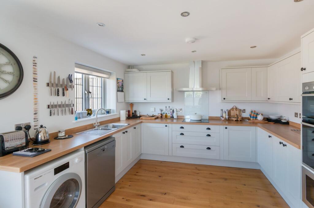 Additional image 35 of Gardner Street, Herstmonceux, BN27