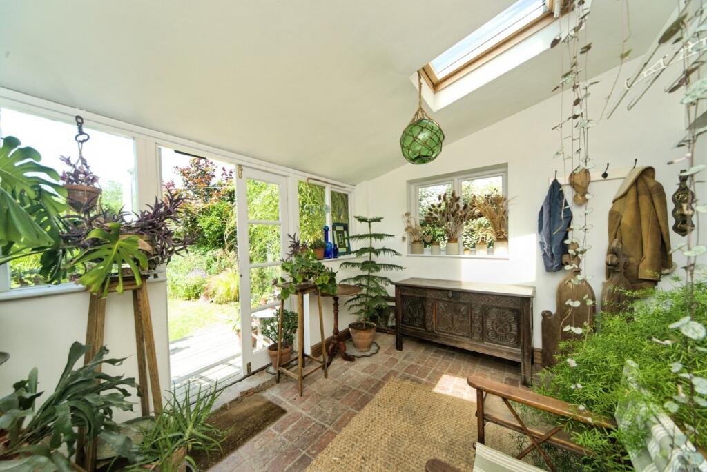 Additional image 9 of Downash, Hailsham, East Sussex, BN27