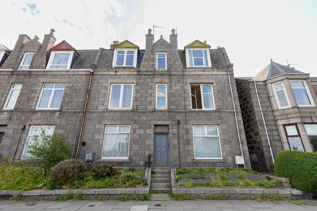 Additional image 8 of Menzies Road, Aberdeen