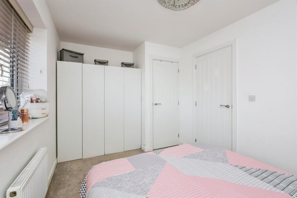 Additional image 10 of Trefoil Road, Hellingly, Hailsham