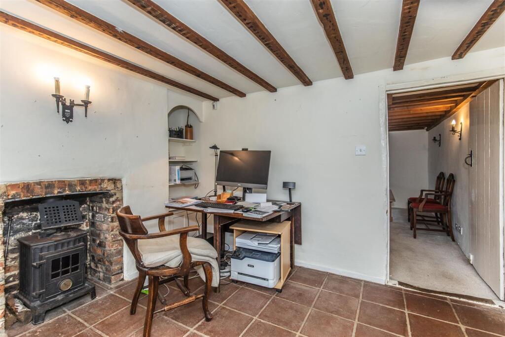 Additional image 29 of The Street, Selmeston,