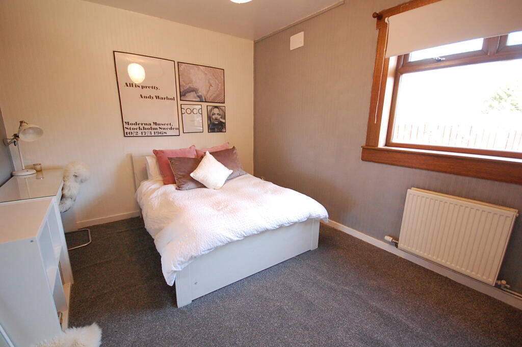 Additional image 4 of Aboyne Road, Ground Floor Flat, Aberdeen, AB10