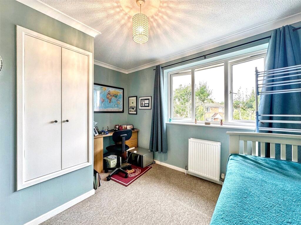 Additional image 9 of Howlett Drive, Hailsham, East Sussex, BN27