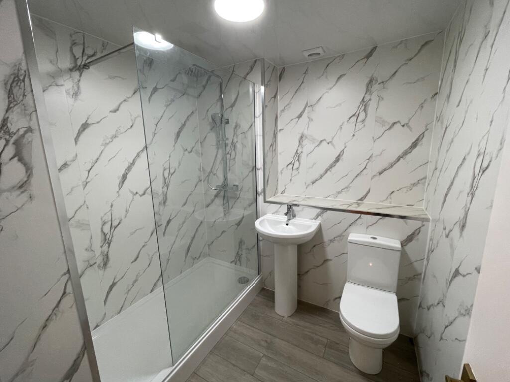 Additional image 5 of Trinity Quay, Aberdeen, Aberdeenshire, AB11