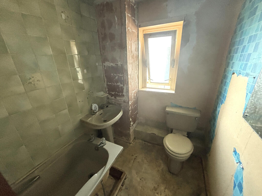 Additional image 5 of 58 Heathryfold Circle, Aberdeen, Aberdeenshire