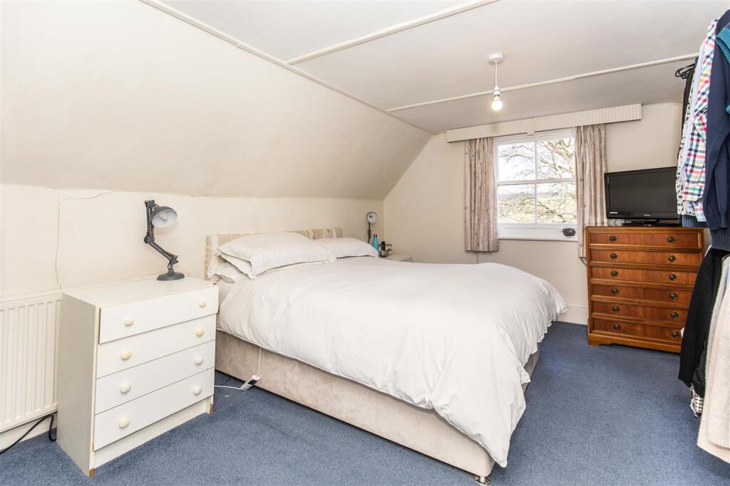 Additional image 48 of Alfriston