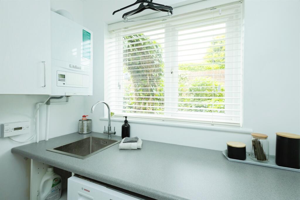 Additional image 10 of Kings Ride, Alfriston, Polegate