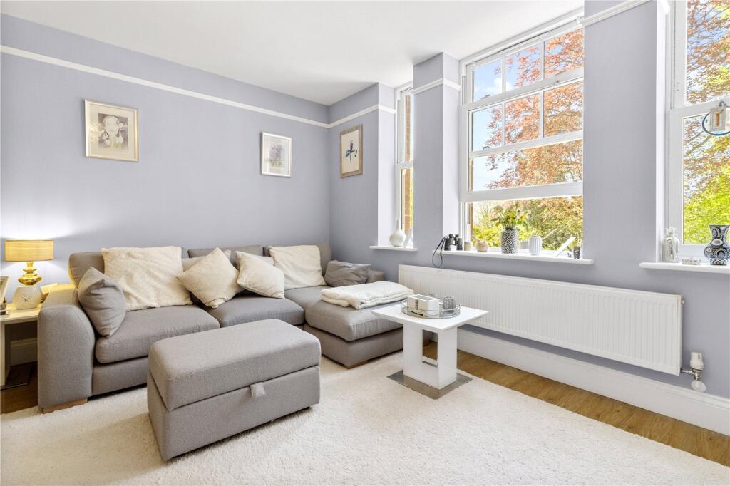 Additional image 14 of The Drive, Hellingly, Hailsham, East Sussex, BN27