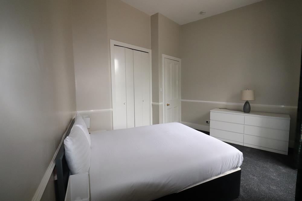 Additional image 7 of Holburn Street, Flat , AB10