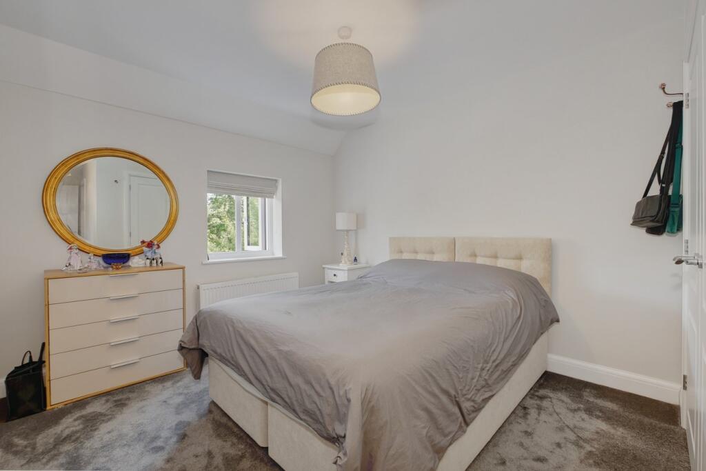 Additional image 19 of Bowline Drive, Hailsham, BN27