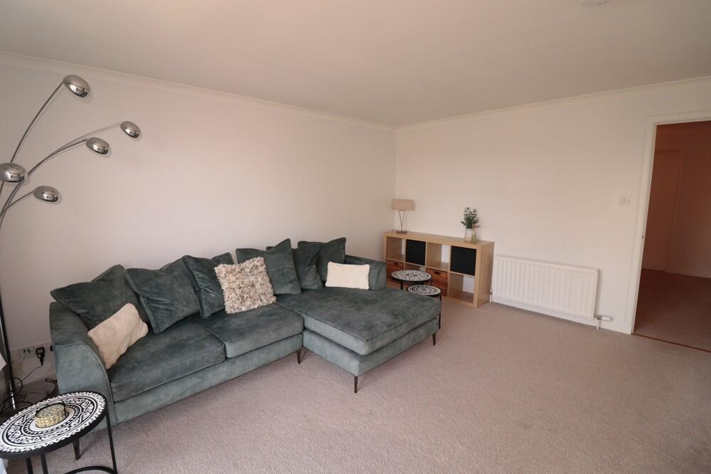 Additional image 5 of Ruthrieston Court, Top Floor, AB10