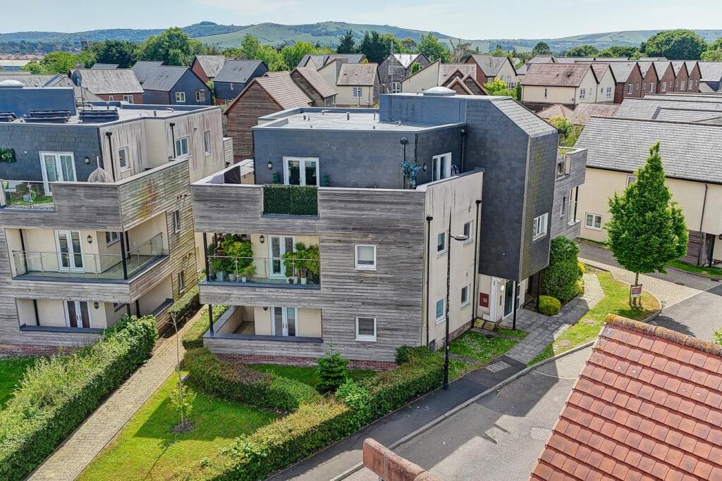 Additional image 9 of Sunflower Lane, Polegate, BN26