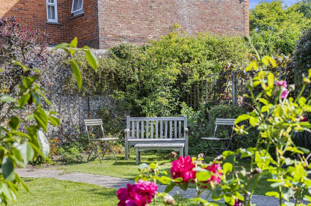 Additional image 26 of West Street, Alfriston,