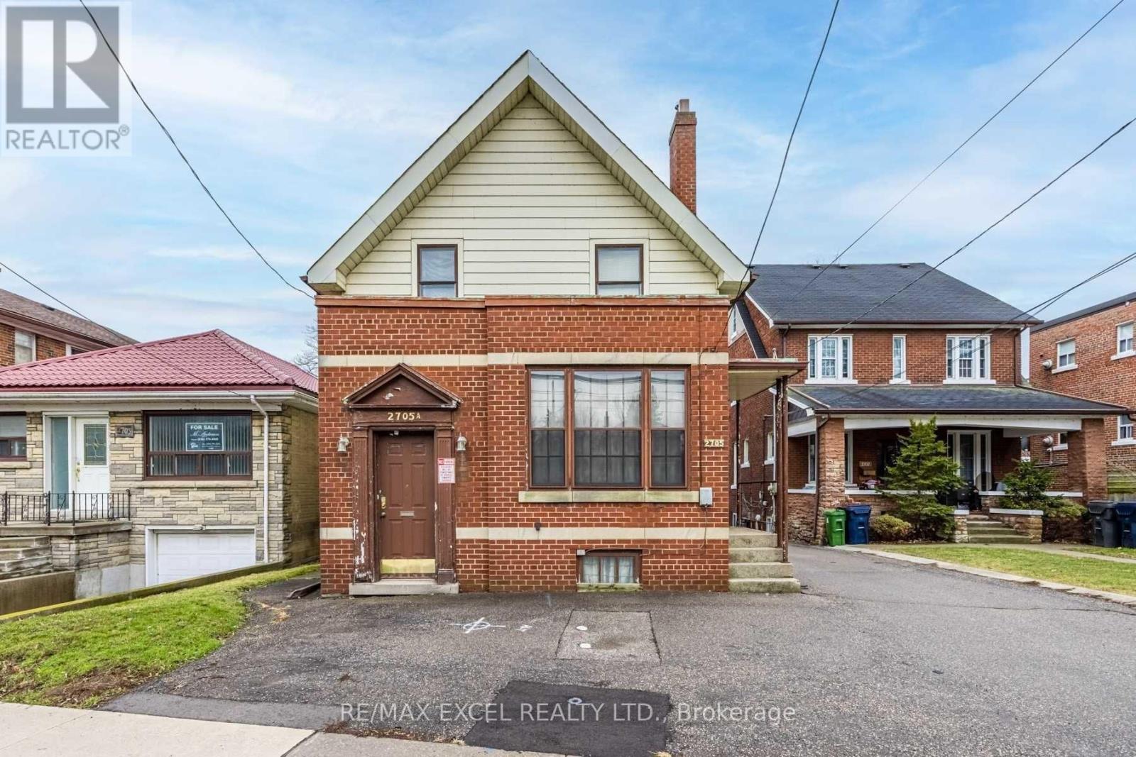 2705 LAKE SHORE BOULEVARD W|Toronto (Mimico), Ontario M8V1G6