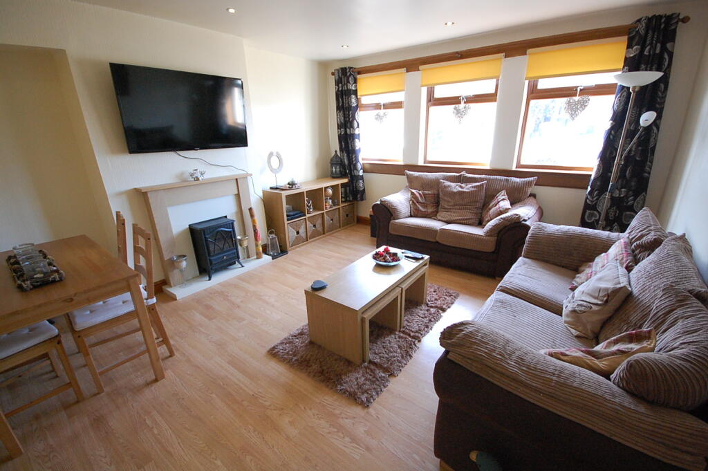 Additional image 8 of Aboyne Road, Ground Floor Flat, Aberdeen, AB10