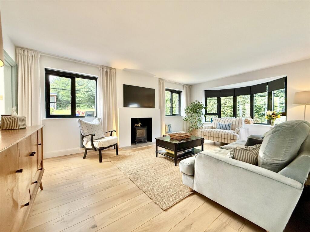 Additional image 4 of Deans Road, Alfriston, East Sussex, BN26