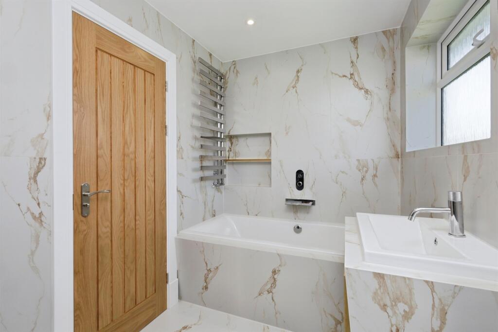 Additional image 11 of Mill Way, Polegate