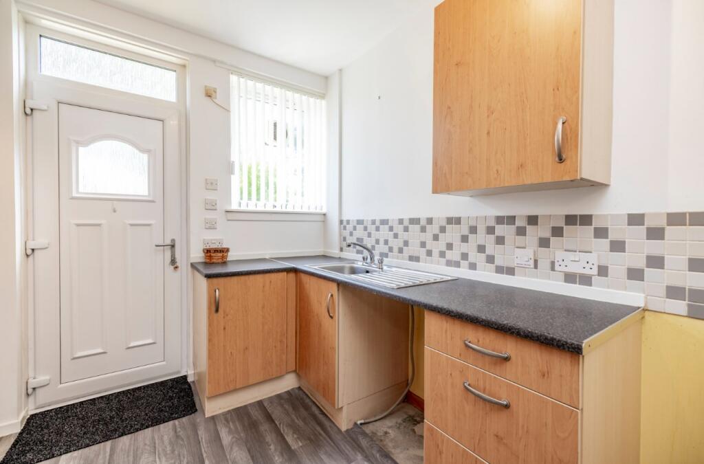 Additional image 5 of 26 Ross Crescent, Aberdeen, Aberdeenshire