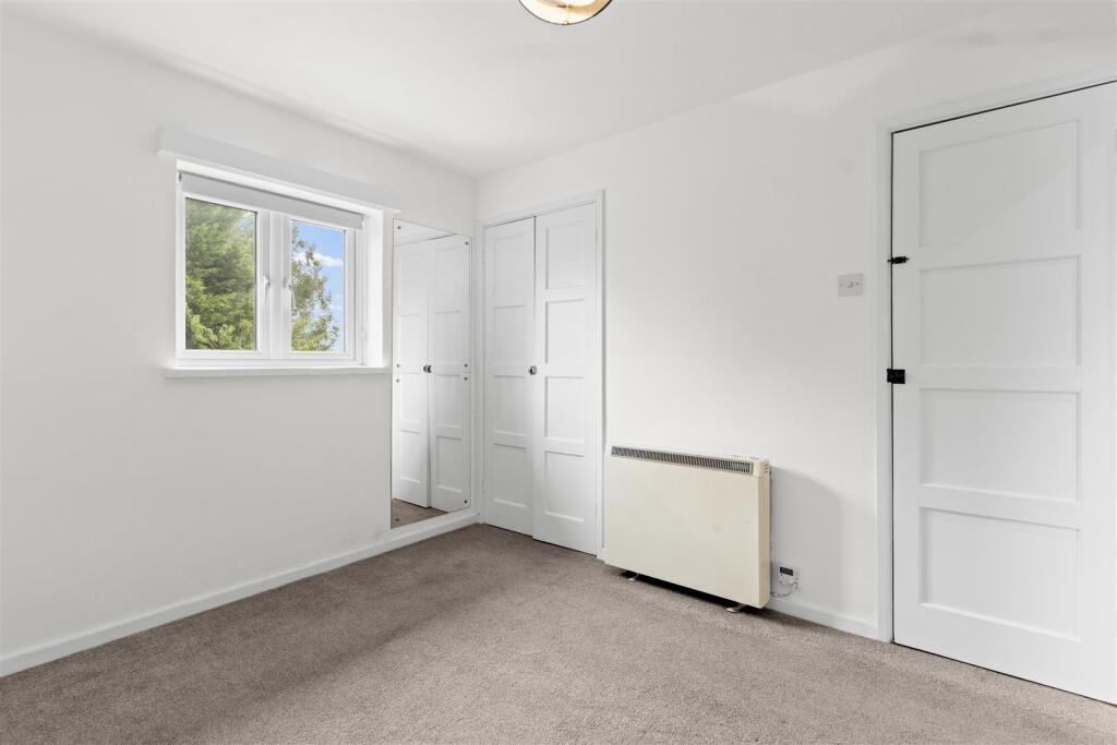 Additional image 15 of Southfield, Polegate