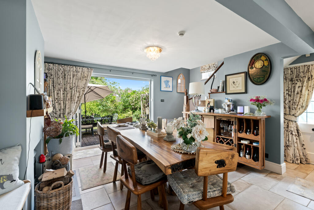 Additional image 12 of Boreham Street, Near Herstmocnceux, East Sussex
