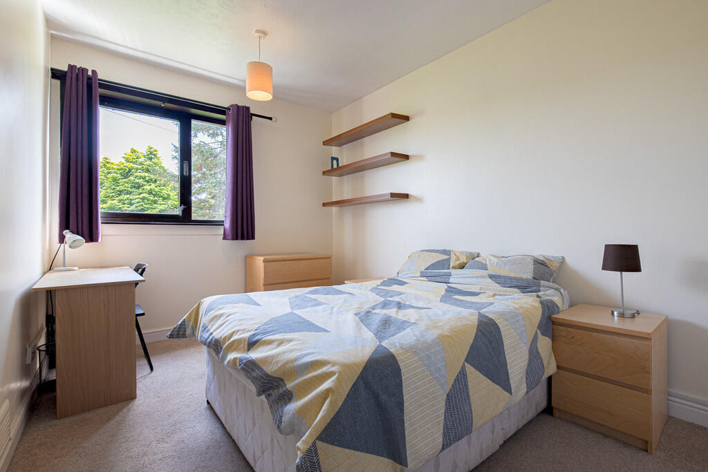 Additional image 8 of Craigievar Crescent, Aberdeen