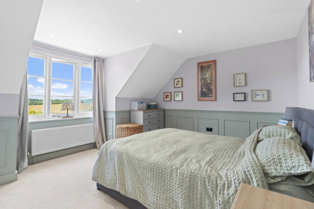 Additional image 13 of Carters Corner, Hailsham, East Sussex, BN27