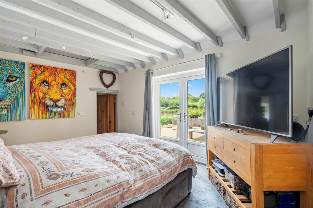 Additional image 10 of Coldharbour Road, Upper Dicker