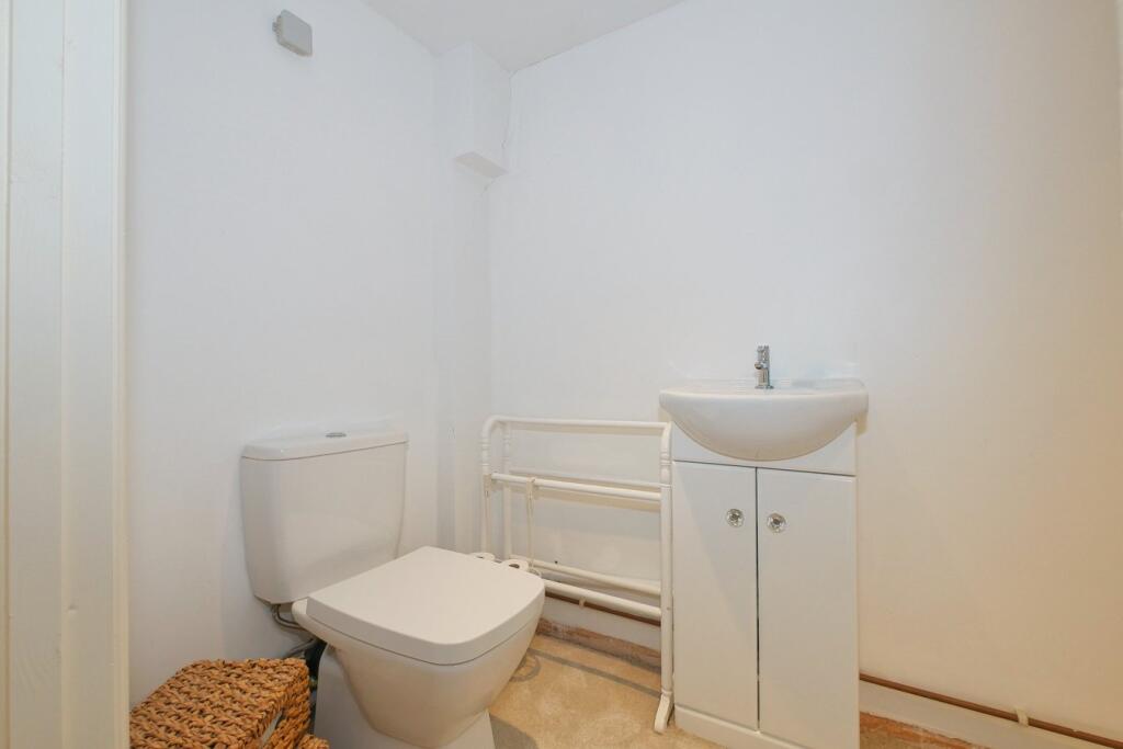 Additional image 24 of Ersham Road, Hailsham, BN27