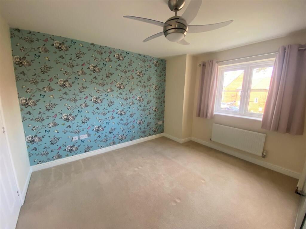 Additional image 10 of Highgrove Crescent, Polegate