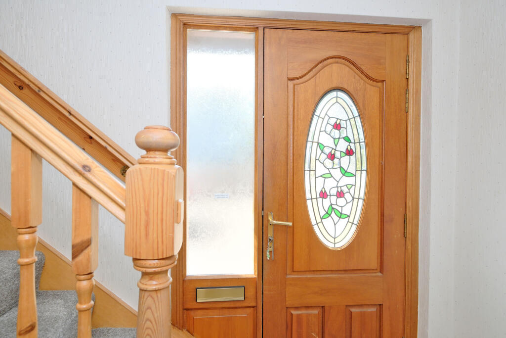 Additional image 5 of 36 Kirk Terrace, Cults, Aberdeen, AB15