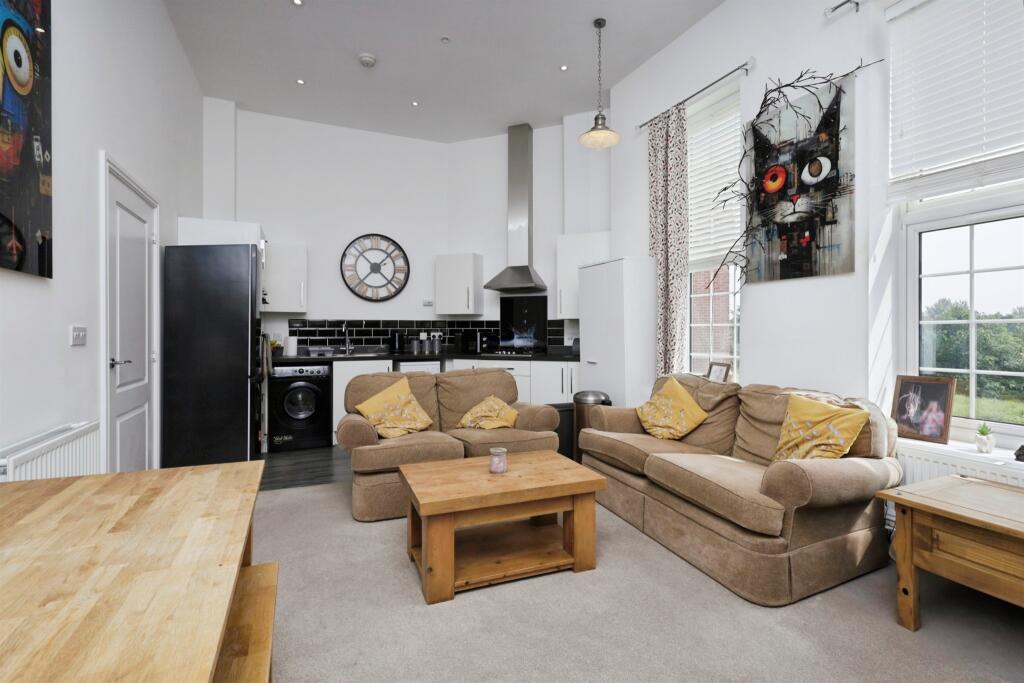 Additional image 10 of Bradley Drive, Hellingly, Hailsham