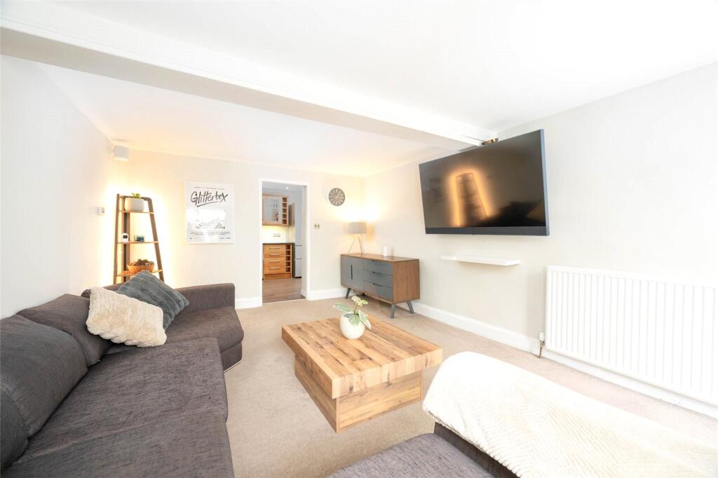 Additional image 8 of 73a Forest Road, Aberdeen, Aberdeenshire, AB15 4BJ