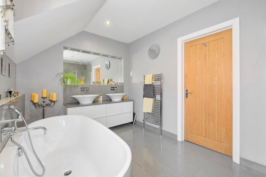 Additional image 17 of Deanland Road, Golden Cross, BN27