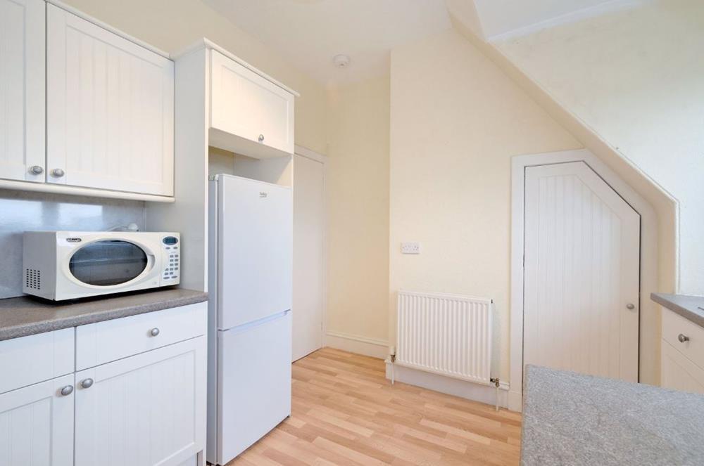 Additional image 6 of Forest Avenue, Aberdeen, AB15