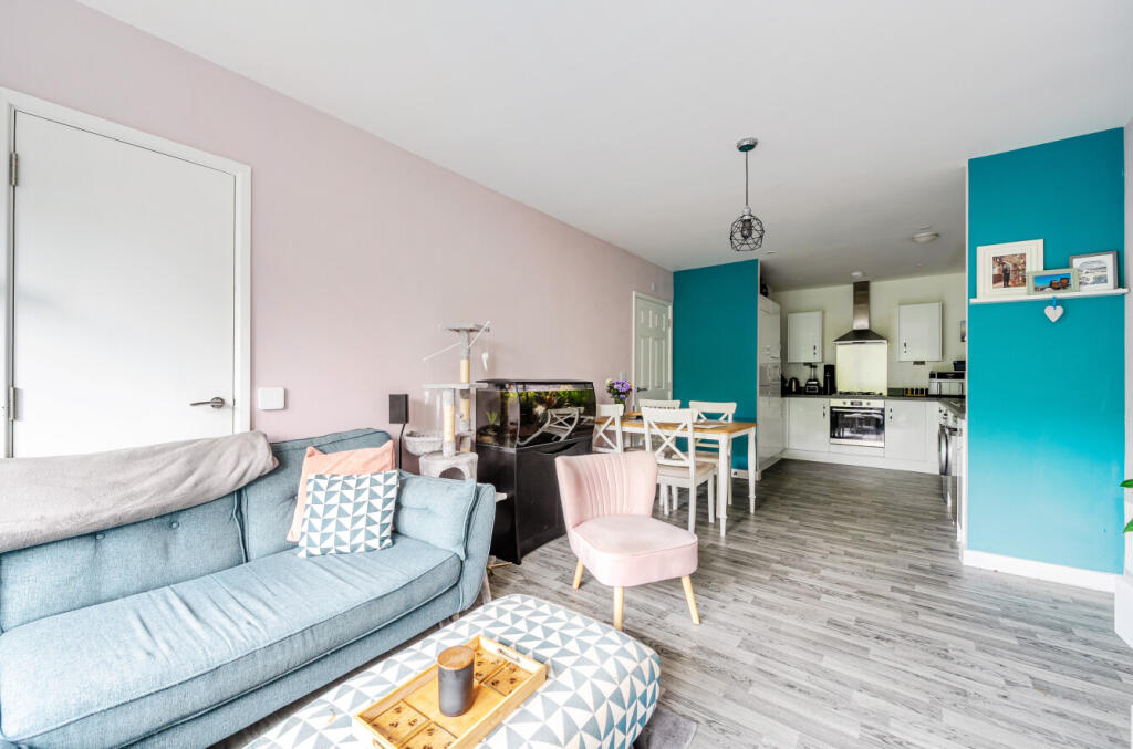 Additional image 2 of Old Station House, Station Road, Polegate, BN26