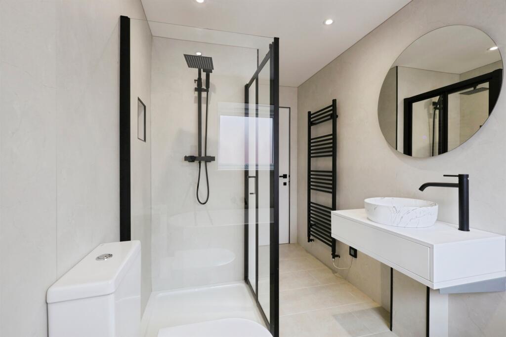 Additional image 11 of New Road, Hellingly, Hailsham