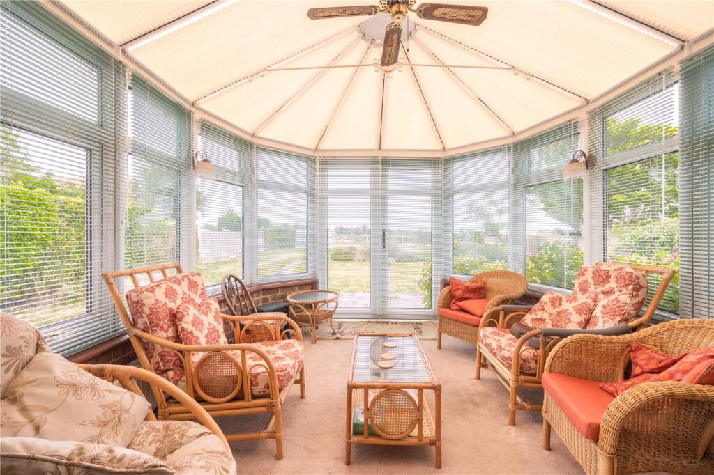 Additional image 9 of Featherbed Lane, Carters Corner, Hailsham, East Sussex, BN27