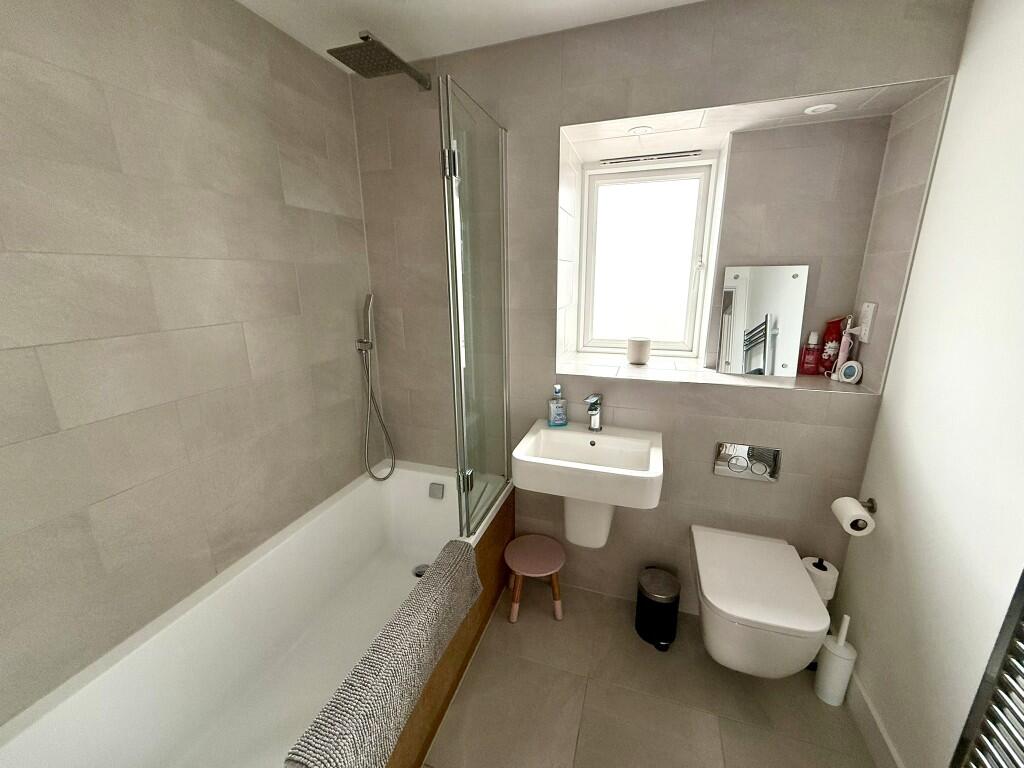 Additional image 17 of Cornflower Crescent, Polegate, East Sussex, BN26