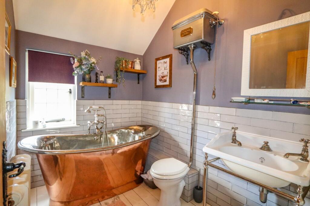 Additional image 15 of Cowbeech Hill, Cowbeech, BN27