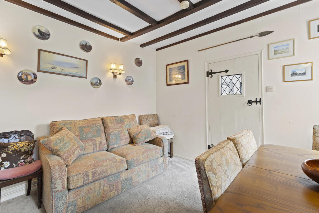 Additional image 12 of North Road, Bodle Street Green, East Sussex