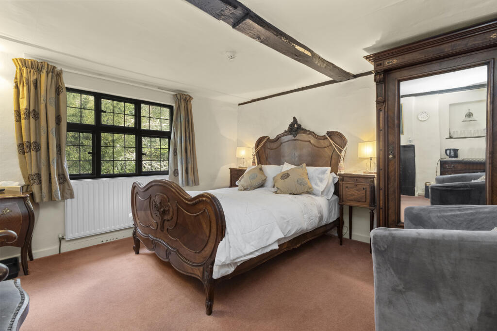 Additional image 26 of Church Road, Herstmonceux, East Sussex