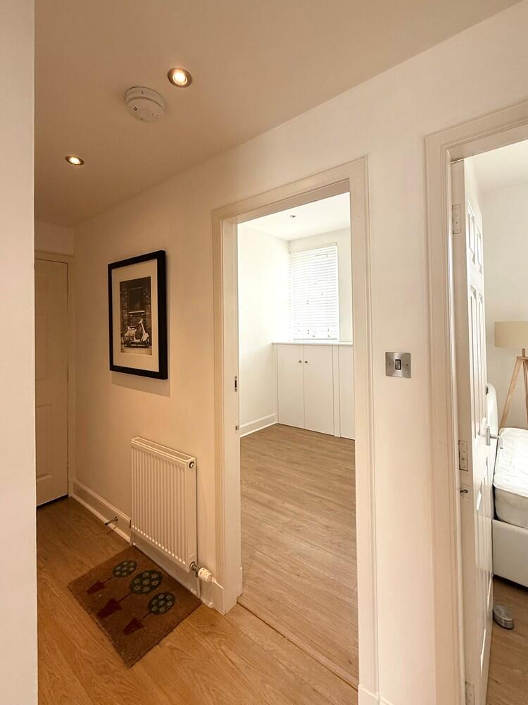 Additional image 14 of Crown Street, Aberdeen, AB11