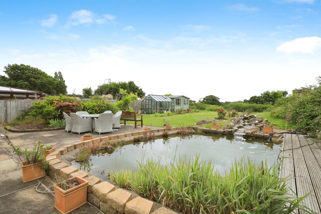 Additional image 2 of Aberdale Road, Polegate