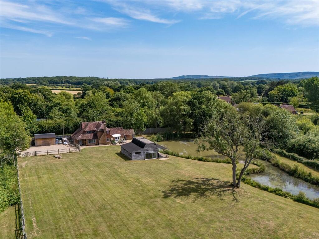 Additional image 30 of Coldharbour Road, Upper Dicker