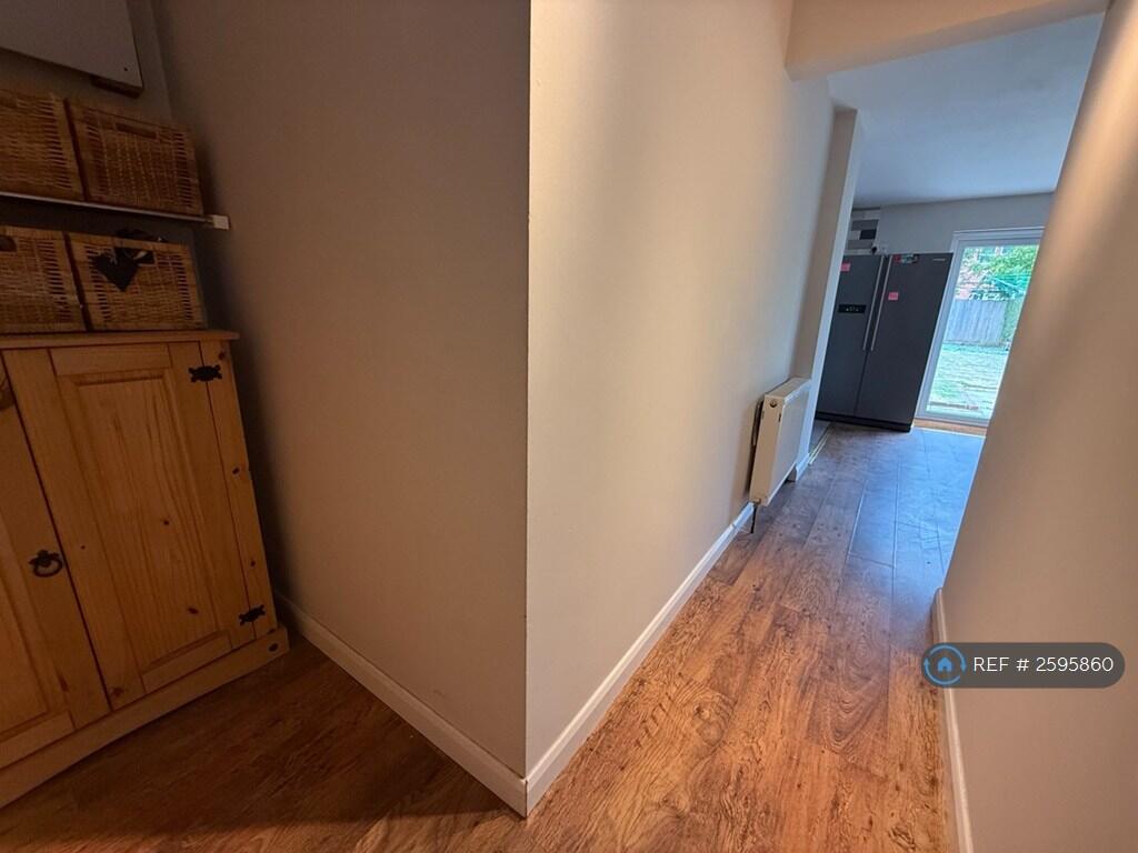 Additional image 7 of New Road, Hellingly, Hailsham, BN27