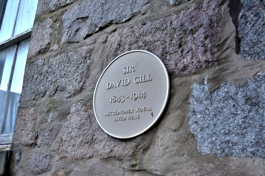 Additional image 2 of Flat 1, 48 Skene Terrace, Aberdeen, Aberdeenshire