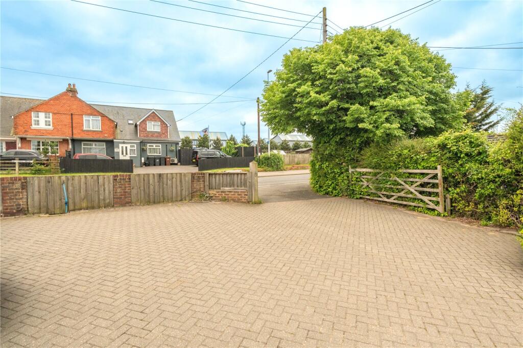 Additional image 23 of Dittons Road, Polegate, East Sussex, BN26