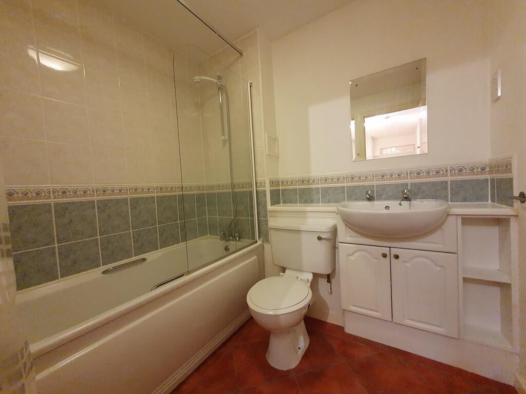 Additional image 11 of Holburn Street, Aberdeen