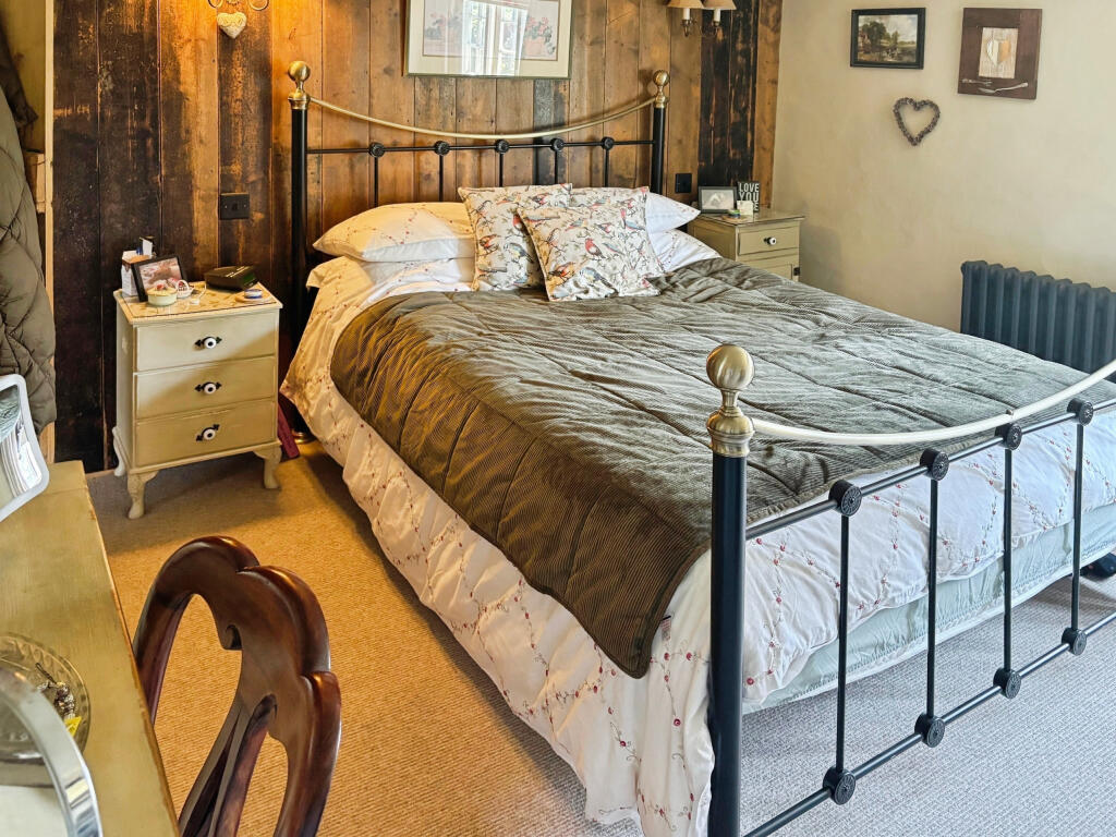 Additional image 14 of Boreham Street, Hailsham, East Sussex