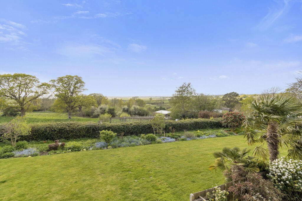 Additional image 9 of Church Road, Herstmonceux, East Sussex